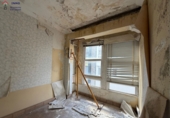 Edifici
en venda
amb 336m² a Ferrol, a la zona de Recimil foto