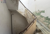 Edifici
en venda
amb 336m² a Ferrol, a la zona de Recimil foto