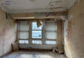 Edifici
en venda
amb 336m² a Ferrol, a la zona de Recimil foto