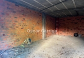 Local comercial en venta con 110m² en Orense, en la zona de Vista Fermosa foto