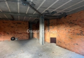 Local comercial en venta con 110m² en Orense, en la zona de Vista Fermosa foto