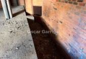 Local comercial en venta con 110m² en Orense, en la zona de Vista Fermosa foto
