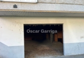 Local comercial en venta con 110m² en Orense, en la zona de Vista Fermosa foto