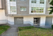 Local comercial en venta con 110m² en Orense, en la zona de Vista Fermosa foto