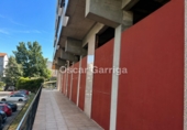 Local comercial en venta con 190m² en Orense, en la zona de Montealegre foto