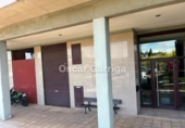 Local comercial en venta con 190m² en Orense, en la zona de Montealegre foto