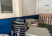 Local comercial en venta, alquiler con 40m² en Orense, en la zona de Montealegre foto