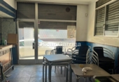 Local comercial en venta, alquiler con 40m² en Orense, en la zona de Montealegre foto