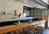 Local comercial en venta, alquiler con 40m² en Orense, en la zona de Montealegre foto