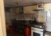 Local comercial en venta, alquiler con 40m² en Orense, en la zona de Montealegre foto