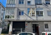 Local comercial en venta, alquiler con 40m² en Orense, en la zona de Montealegre foto