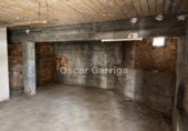 Local comercial en venta con 70m² en Orense, en la zona de Montealegre, Rúa da Granxa, 40 foto