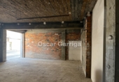 Local comercial en venta con 70m² en Orense, en la zona de Montealegre, Rúa da Granxa, 40 foto