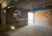 Local comercial en venta con 70m² en Orense, en la zona de Montealegre, Rúa da Granxa, 40 foto