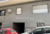 Local comercial en venta con 70m² en Orense, en la zona de Montealegre, Rúa da Granxa, 40 foto