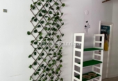 Local comercial en alquiler con 25m² en Orense, en la zona de Ourense, Concejo, 22 foto