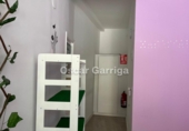Local comercial en alquiler con 25m² en Orense, en la zona de Ourense, Concejo, 22 foto