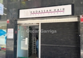 Local comercial en alquiler con 25m² en Orense, en la zona de Ourense, Concejo, 22 foto