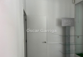 Local comercial en alquiler con 25m² en Orense, en la zona de Ourense, Concejo, 22 foto