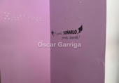 Local comercial en alquiler con 25m² en Orense, en la zona de Ourense, Concejo, 22 foto