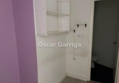 Local comercial en alquiler con 25m² en Orense, en la zona de Ourense, Concejo, 22 foto