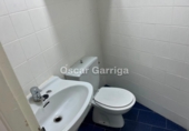 Local comercial en alquiler con 25m² en Orense, en la zona de Ourense, Concejo, 22 foto