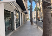 Local comercial en venta con inquilinos en Torrevieja, Centro foto