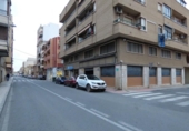 Local comercial
en venda
amb 173m² a Elda foto