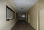 Local comercial
en venda
amb 173m² a Elda foto