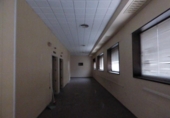 Local comercial
en venda
amb 173m² a Elda foto