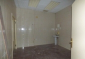 Local comercial
en venda
amb 173m² a Elda foto