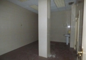 Local comercial
en venda
amb 173m² a Elda foto