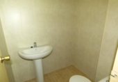 Local comercial
en venda
amb 173m² a Elda foto