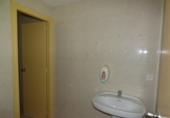 Local comercial
en venda
amb 173m² a Elda foto