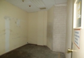 Local comercial
en venda
amb 173m² a Elda foto