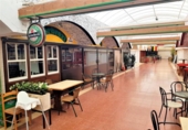 Local comercial
en venda
amb 105m² a San Bartolomé de Tirajana, Calle Inglaterra foto