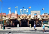 Local comercial
en venda
amb 105m² a San Bartolomé de Tirajana, Calle Inglaterra foto