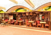 Local comercial
en venda
amb 105m² a San Bartolomé de Tirajana, Calle Inglaterra foto