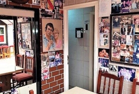 Foto 8