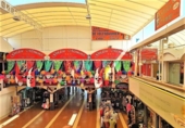 Local comercial
en venda
amb 105m² a San Bartolomé de Tirajana, Calle Inglaterra foto