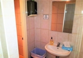 Local comercial
en venda
amb 105m² a San Bartolomé de Tirajana, Calle Inglaterra foto