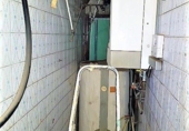 Local comercial
en venda
amb 105m² a San Bartolomé de Tirajana, Calle Inglaterra foto