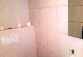 Local comercial
en venda
amb 105m² a San Bartolomé de Tirajana, Calle Inglaterra foto