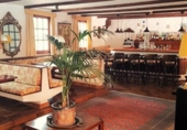 Restaurant
en venda
amb 102m² a San Bartolomé de Tirajana, Calle Granada foto