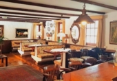 Restaurant
en venda
amb 102m² a San Bartolomé de Tirajana, Calle Granada foto