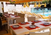 Restaurant
en venda
amb 102m² a San Bartolomé de Tirajana, Calle Granada foto