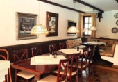 Restaurant
en venda
amb 102m² a San Bartolomé de Tirajana, Calle Granada foto