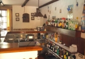 Restaurant
en venda
amb 102m² a San Bartolomé de Tirajana, Calle Granada foto