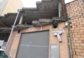 Edificio en venta con 308m² en Porriño, en la zona de O Porriño, leandro diz, 36400 foto