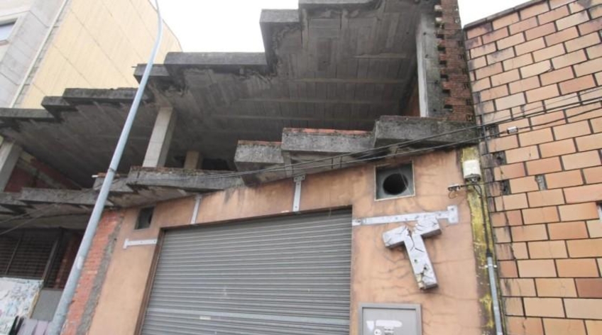 Edificio